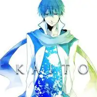 男生带围巾头像微信头像图片大全