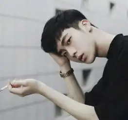 男票钟意3个称呼,只要你敢叫出口,男神秒变小奶狗