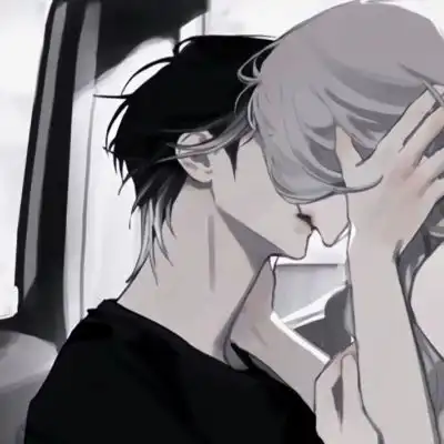 小甜文霍先生爱到最深处男神教授与失恋校花,大叔高甜宠妻