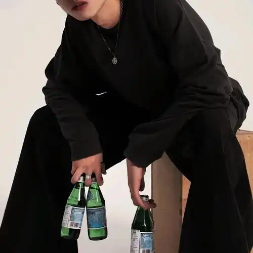 温柔溢出屏幕的文案