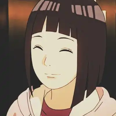 绾安火影忍者夜晚有星云朵有雨卡通动漫头像我要个性网