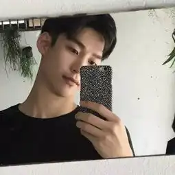 闺蜜介绍了一个185男神,结果奔现后...我自闭了