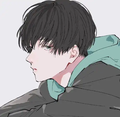 今日推文你不是破产了吗那要不,我先去破个产