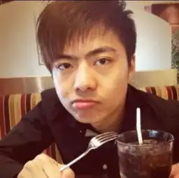 mdl十大顶级carry大盘点四保一时代已去