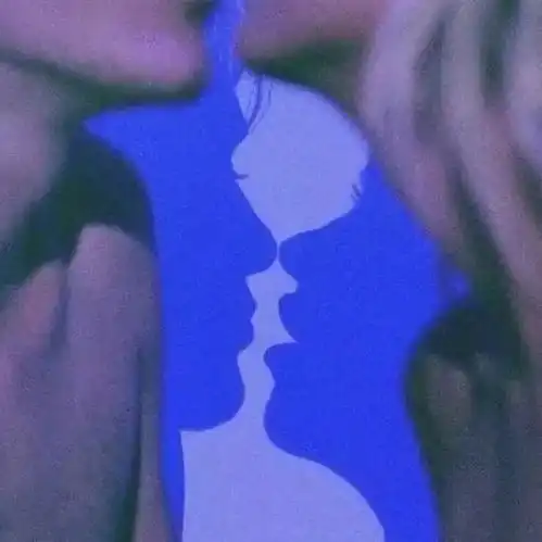 背景图超好看的微信背景图