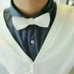 歪三载楞9视频直播全集歪三载楞9资料大全yy官方