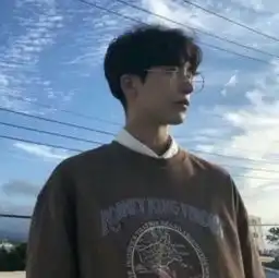 心理学家越没出息的男生,就越会逃避这三件事,网友太真实