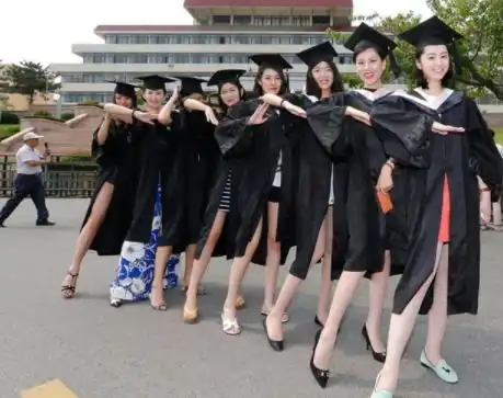 大学这些误区要避免,会影响你的毕业和就业,家长记得提醒