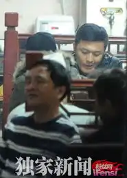高圆圆回京男友于小伟甜蜜接机传好事将近