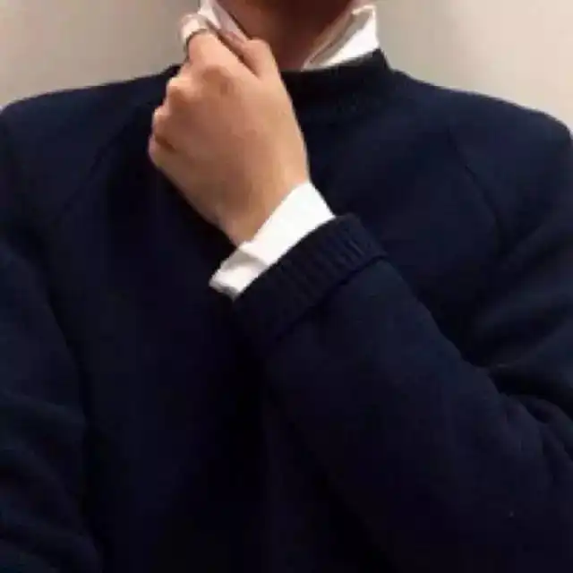 冷战时女生心里都在想什么