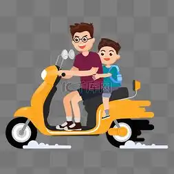 男人图片男人图片素材免费下载千库网