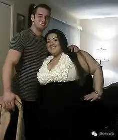 你负责运动健美我负责胖成一堆王子都眼瞎