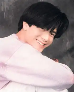 tvb银河十星现状,有人成天王有人当保安,他成内地配角王