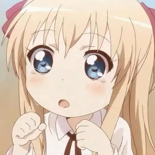 摇曳百合岁纳京子幼女tv截图gif图