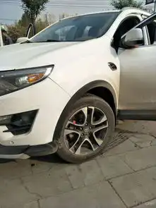 东南dx7社区图片集锦易车