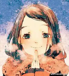 一些大龄剩女的要求不高,为什么找不到男朋友