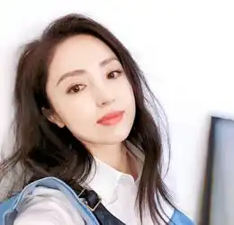 王晶保释失败,高云翔案更多细节曝光,董璇这回估计要坐不住了