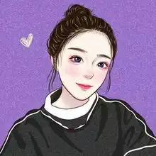 爱你的女人,虽然嘴上不说,但心里会在意这3件事情