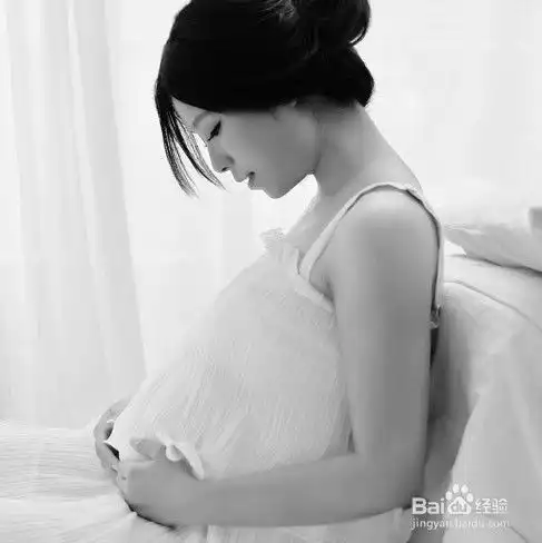 孕妇要多吃海鱼,你知道为什么吗