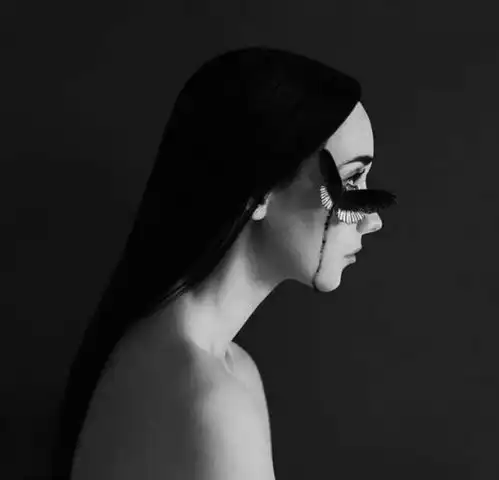 头像我知道很多那些你以为我不知道的