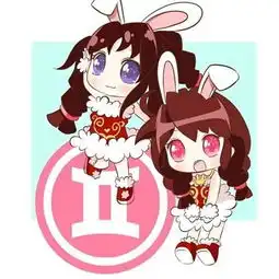 为何不主动表白的星座男