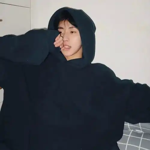 只有理科生才懂的浪漫文案