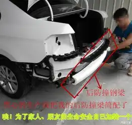 该买的没买到怎样选适合自己的配置_四川金源日产4s店新闻资讯-汽车之家