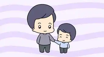 o型血的宝妈,如果老公是这三种血型就恭喜了,生出的宝宝很聪明