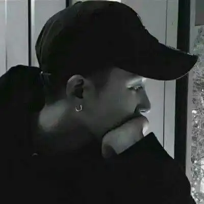 serve注解是加在哪个类深度学习java注解