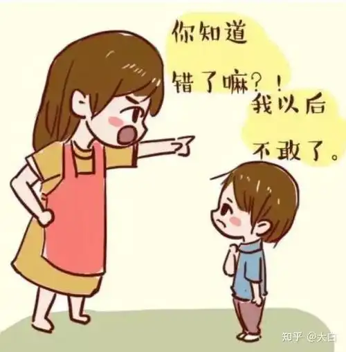 李玫瑾家有男孩,父母在这3件事上越舍得,儿子越有本事