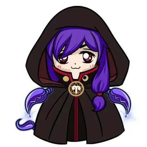 12星座男说这些话千万不能信