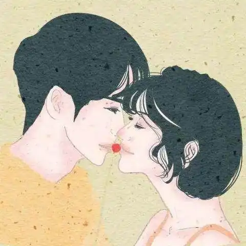 为什么有的女人即使净身出户也要离婚,听听女人的内心独白