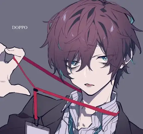 夫人你马甲又掉了超好瞌这部大佬文更绝,女主比苒姐还酷