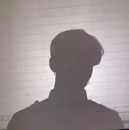 今日头像男孩子版