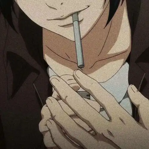 你的头像真好看,你一定也很好看,不来看看我这些漂亮的头像吗