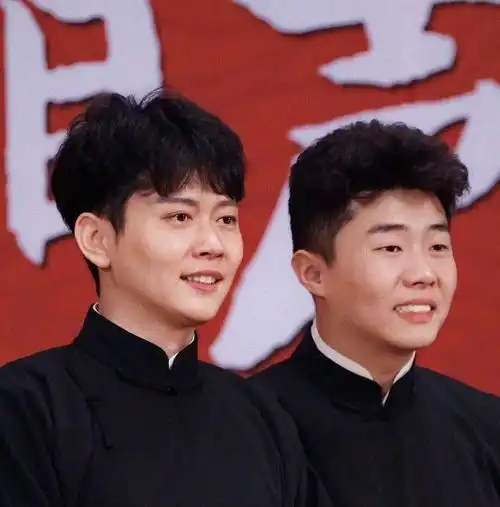 头像大全热门微信头像大全适合写在课本上的励志句子