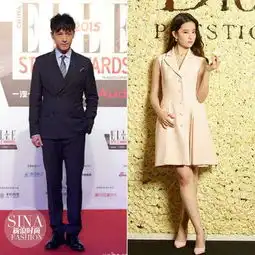 仙剑云之凡开播从鲜肉变腊肉仙剑奉献了多少对cp