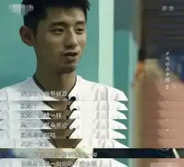 如果没有这个男人,可能就没有今天的张继科