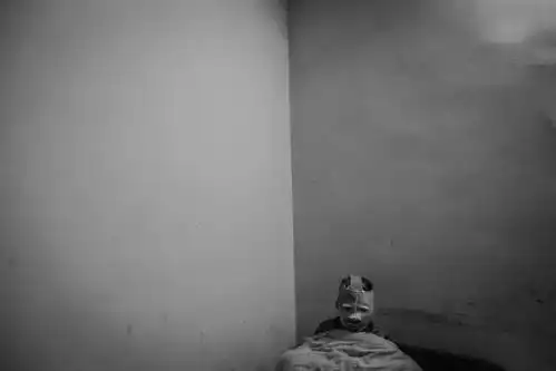 荷赛大奖中国摄影金像奖,你还知道哪些摄影奖