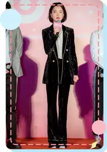 今年大热的5件单品,后悔没有早点买