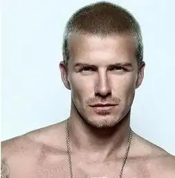 2016年底,这三款火到爆的发型你也能轻松打理