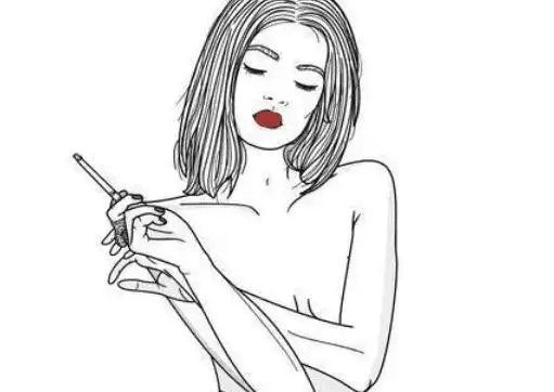 不爱你的女人,会有这六个表现,别再自作多情了