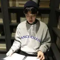 探探头像男高清真实微信头像图片大全