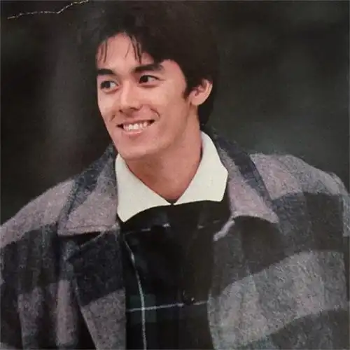 在90年代房价巅峰时,花巨额贷款买房的日本人,如今咋样了