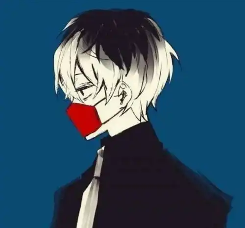 卧槽这些笑死人不偿命的代码,你见识过吗知乎