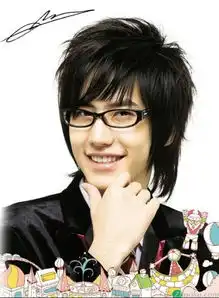 急需superjunior的13个人的照片