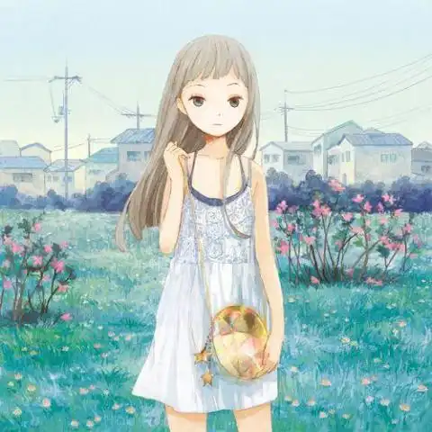 女生想分手程度时间表你哪里都好,只是无缘到老