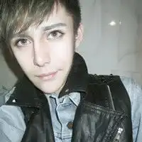 这欧美图的男叫什么名字