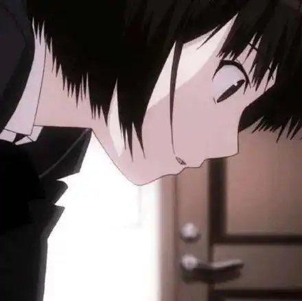 100张个性情侣头像,又甜又污,前方高能