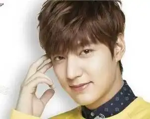 姻缘最好的五种面相,幸福美满,阖家发财